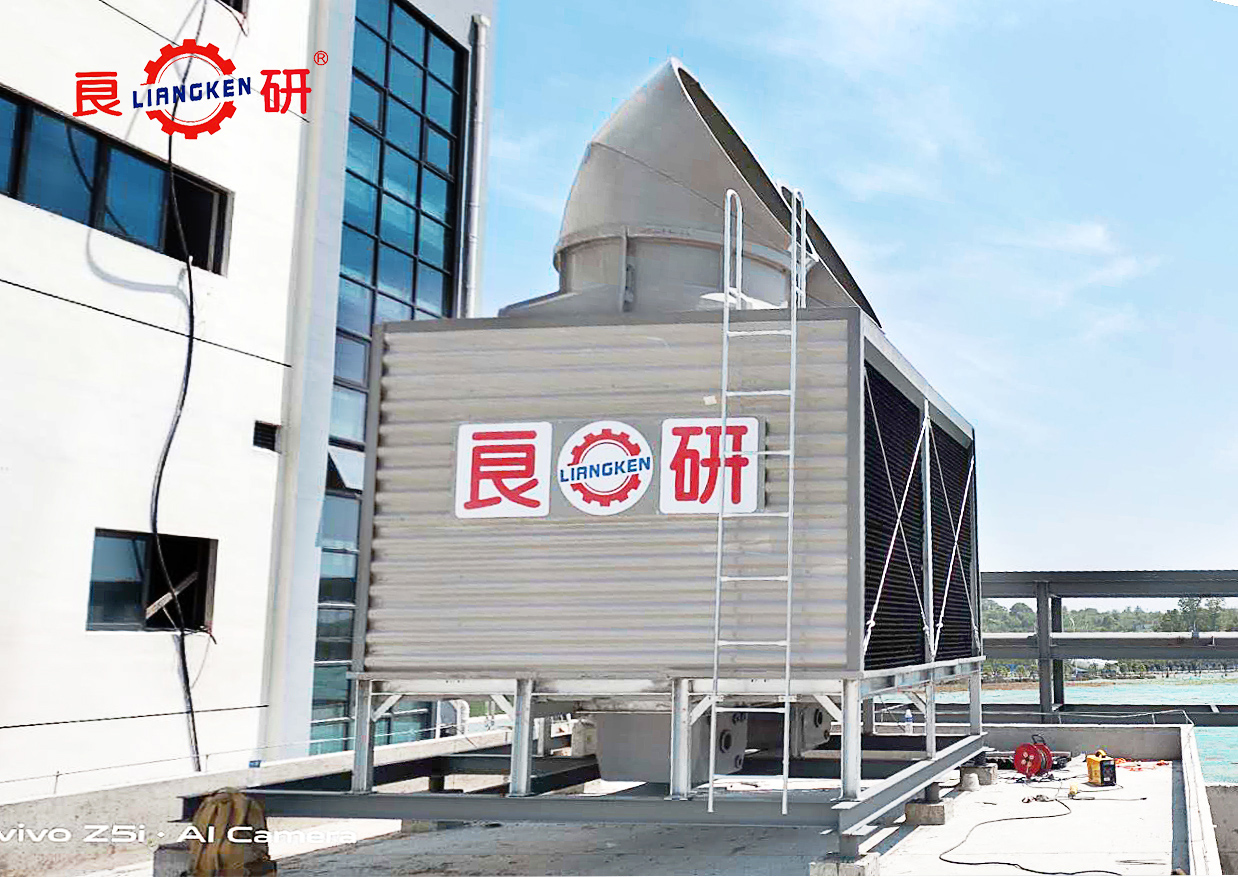 澳门历史记录查询