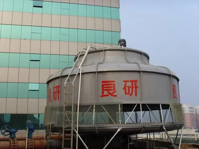 澳门历史记录查询