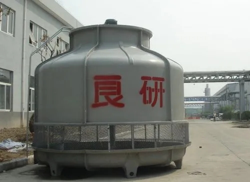 澳门历史记录查询