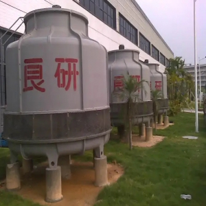 澳门历史记录查询
