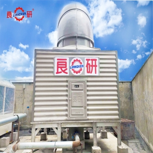 澳门历史记录查询